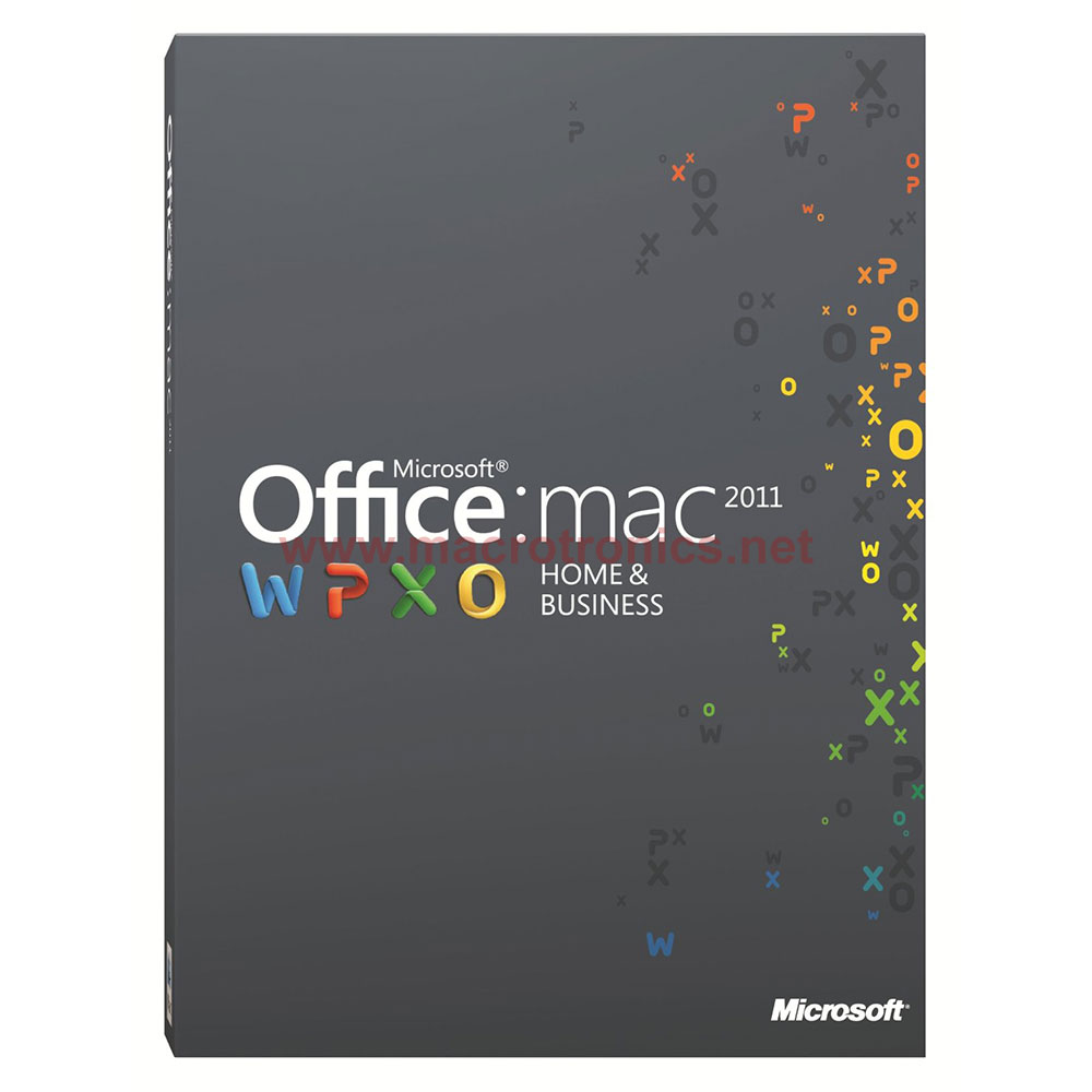 microsoft office for mac 2 computers