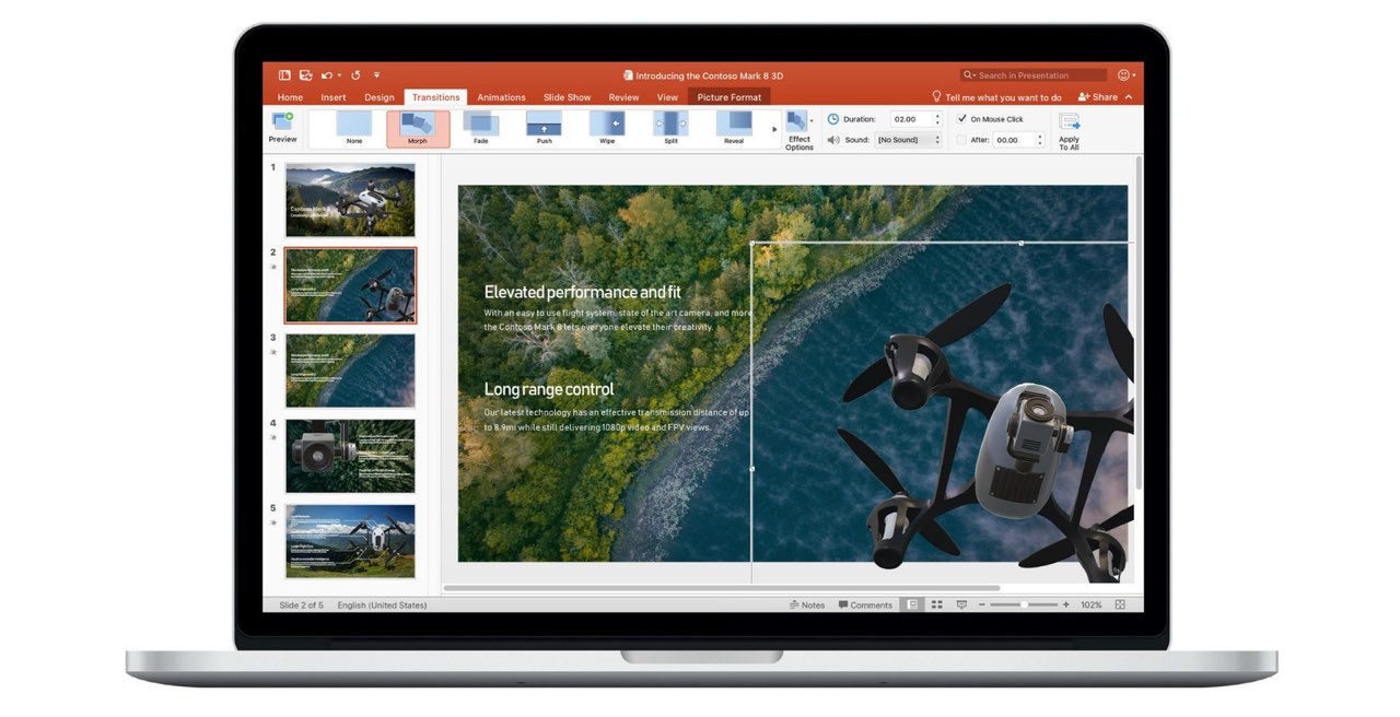 microsoft office for mac 2 computers